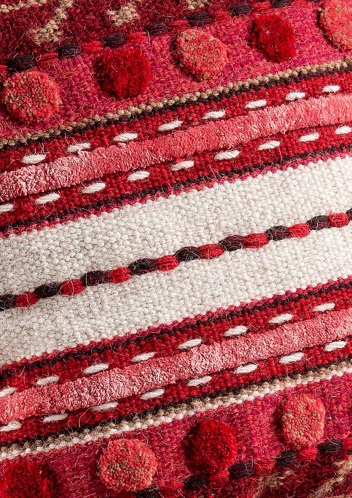 Abramo Red