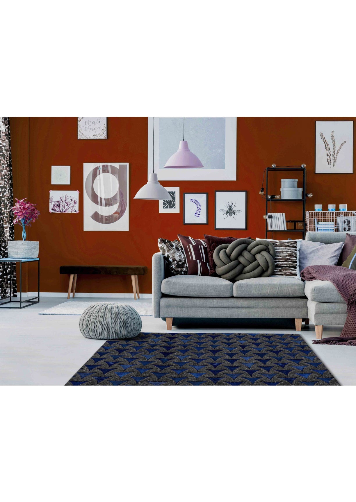 Area rug, rug in usa, area rug for the bedroom, living room for area rug, prayer rug, standard rug sizes, pom-pom rug, Contemporary Rugs,