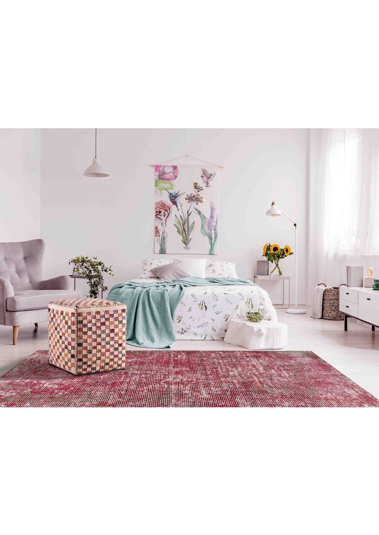 Area rug, rug in USA, area rug in USA, rug runner, target rug, bed room for area rug, area rug for living room, carpet runner rug in USA, Contemporary Area rugs in usa