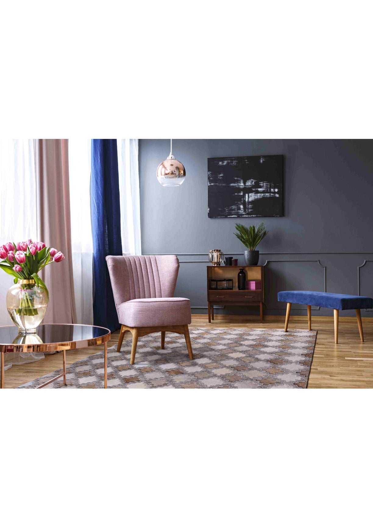 Area rug, rug in USA, area rug in USA, rug runner, target rug, bedroom for area rug, area rug for living room, Contemporary Area rugs in usa