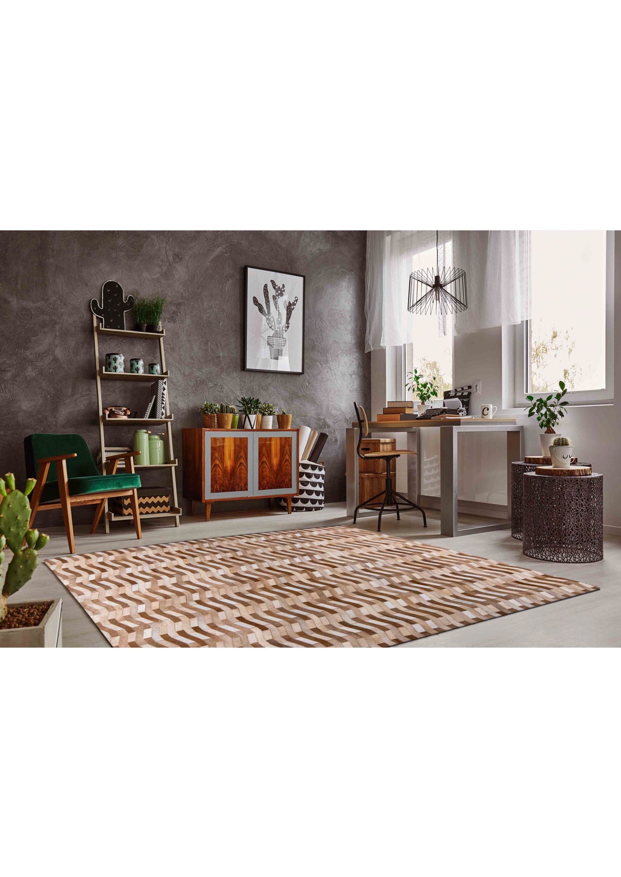 Area rug, bedroom for area rug, living room for area rug, 8x10 rug, cowhide rug, grey area rug, oriental rug in USA, Luxury Area rugs