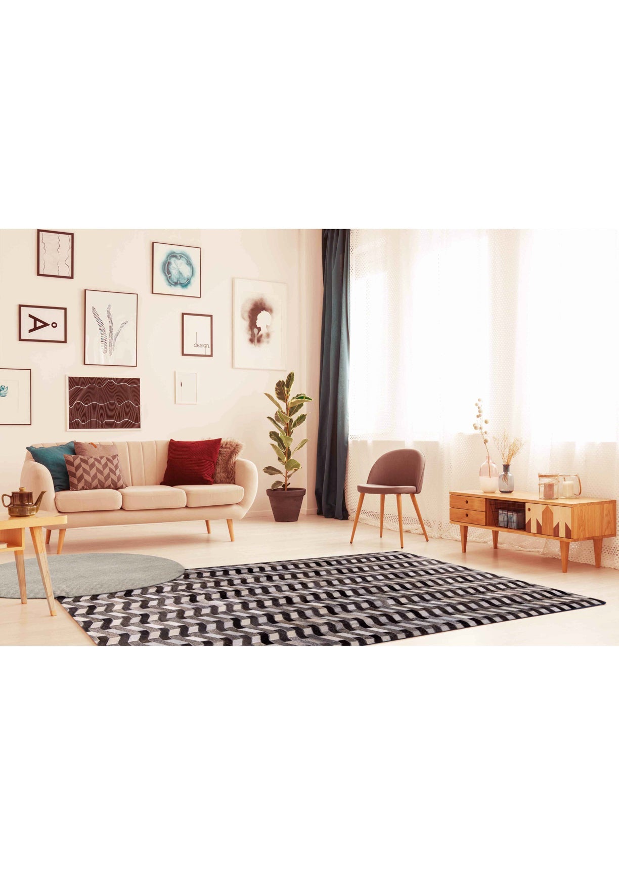 Area Rug , silver rug , rug in usa , area rug for bed room , black and white rug in usa , dining room rug, 8 x 10 rug, carpet runners, contemporary Area rugs in usa