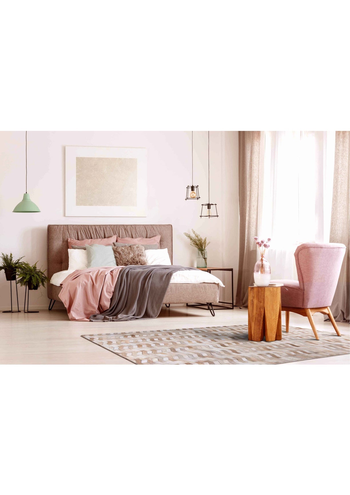 Area rug , rug in usa , area rug in usa , rug runner , target rug , bed room for area rug , area rug for living room, Mat Living Area Rug in usa, Grey Area rugs in usa