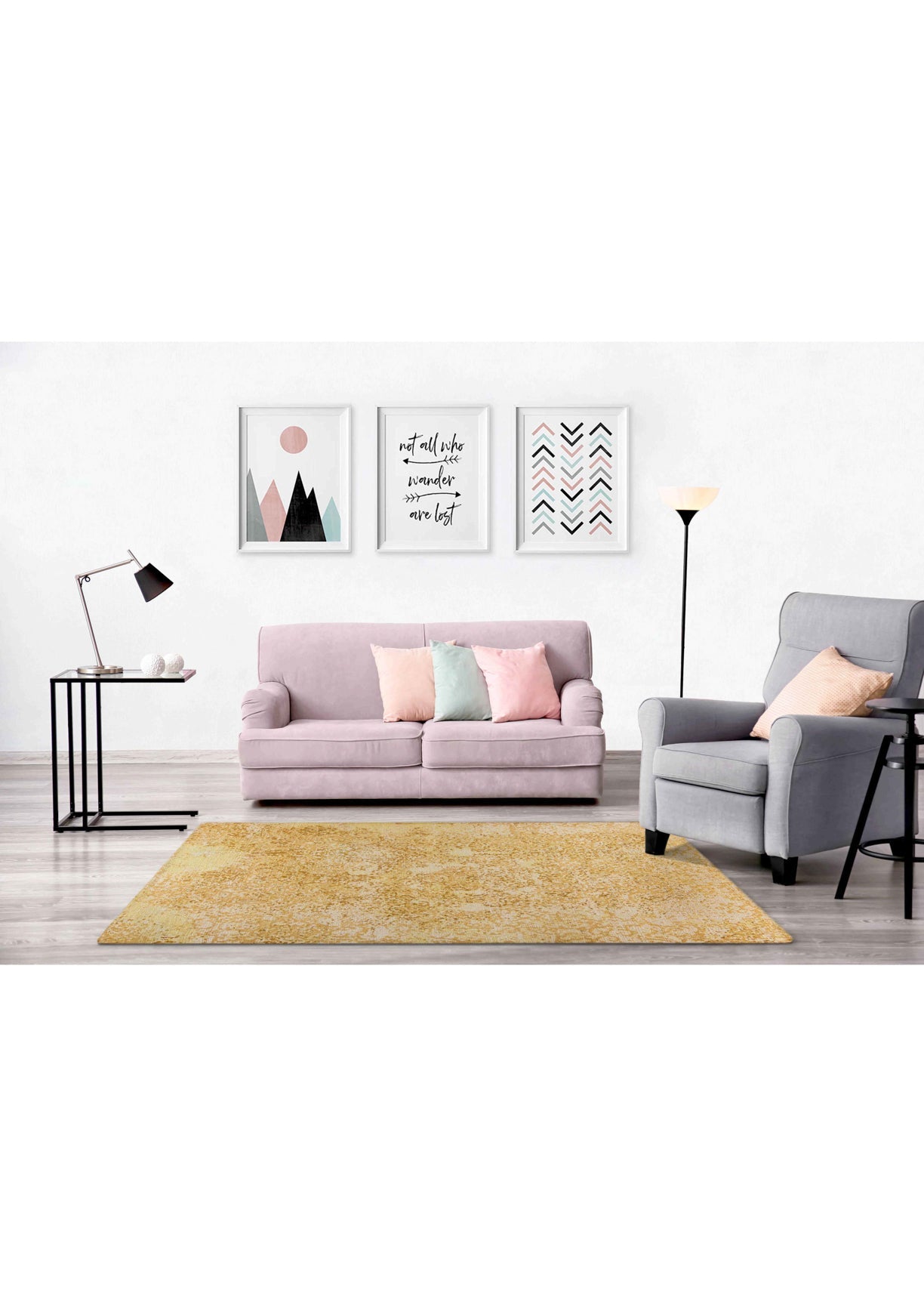 Contemporary rug, wool rug, Area Rug , silver rug , rug in usa , area rug for bed room , black and white rug in usa , dining room rug, 8 x 10 rug, carpet runners
