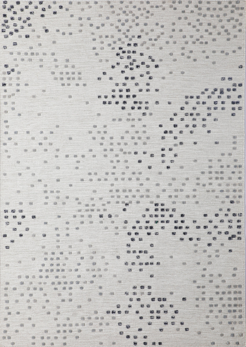 Bee Grey