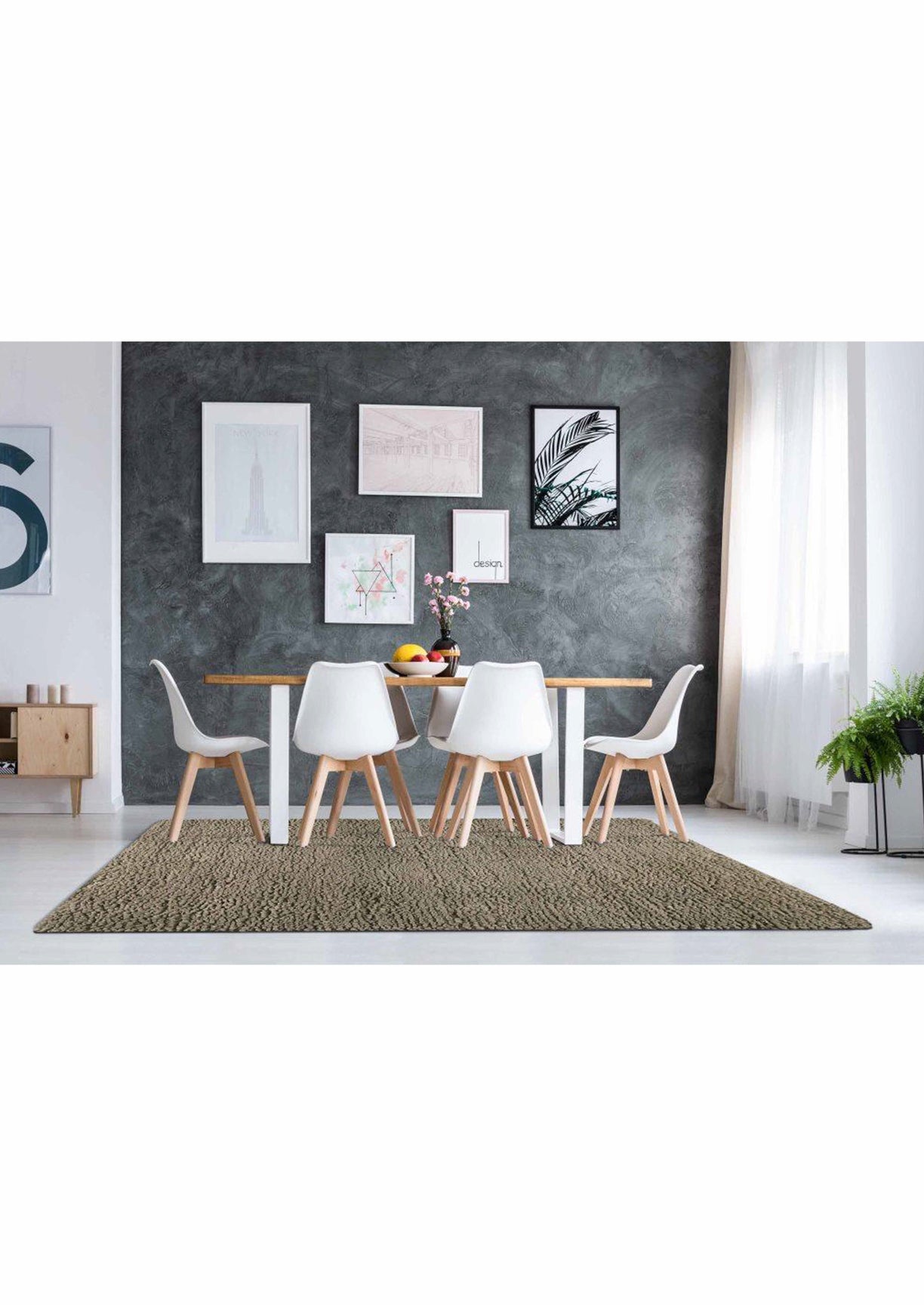 area rug, black rug, black and white area rug, area rug for bedroom, area rug for living room, 5x7 rug in USA, round rug, cowhide rug, discount area rug, Shaggy Area rugs