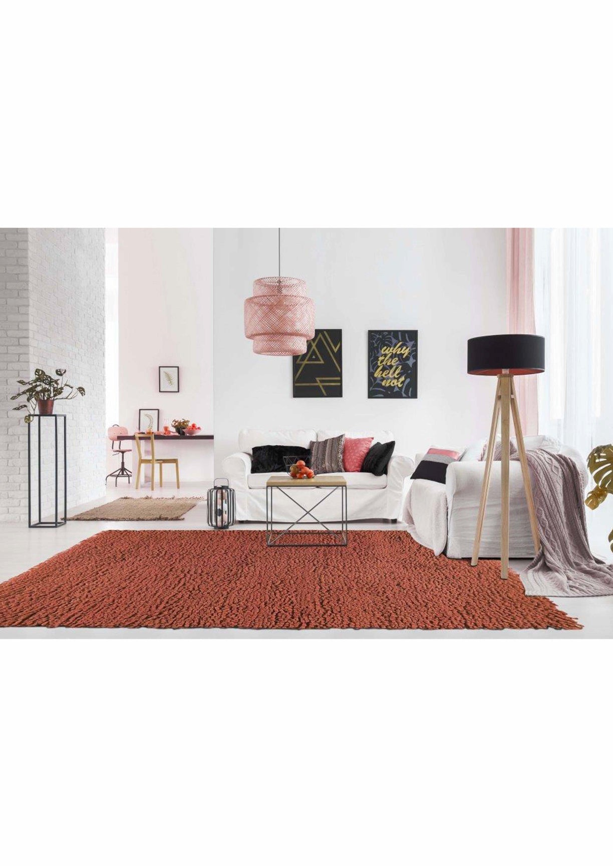 Area rug, rug in USA, area rug for bedroom, living room for area rug, prayer rug, standard rug sizes, pom-pom rug, black and red area rug in USA, mat living area rug, Shaggy Area rugs in usa