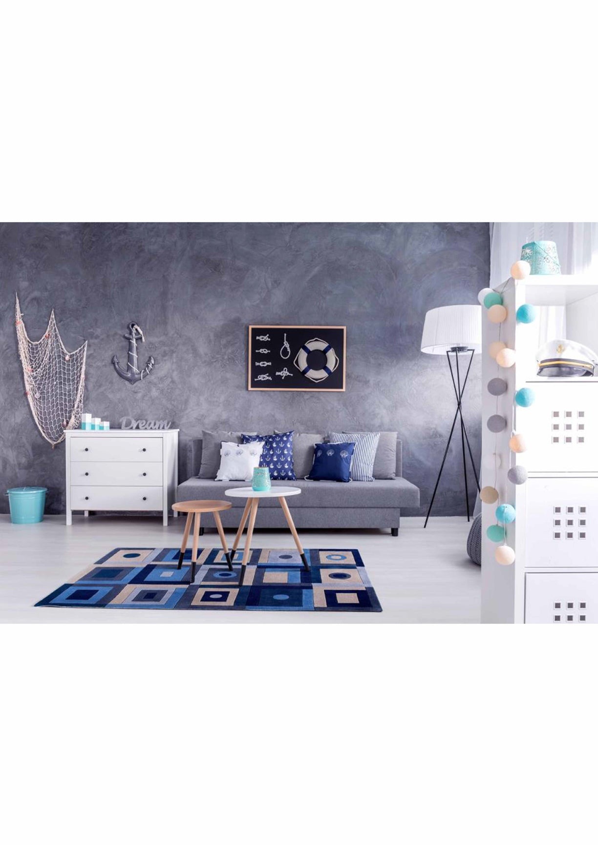 Area rug, rug in USA, area rug in USA, rug runner, target rug, bedroom for area rug, area rug for living room, white area rug, Blue Area rugs in usa