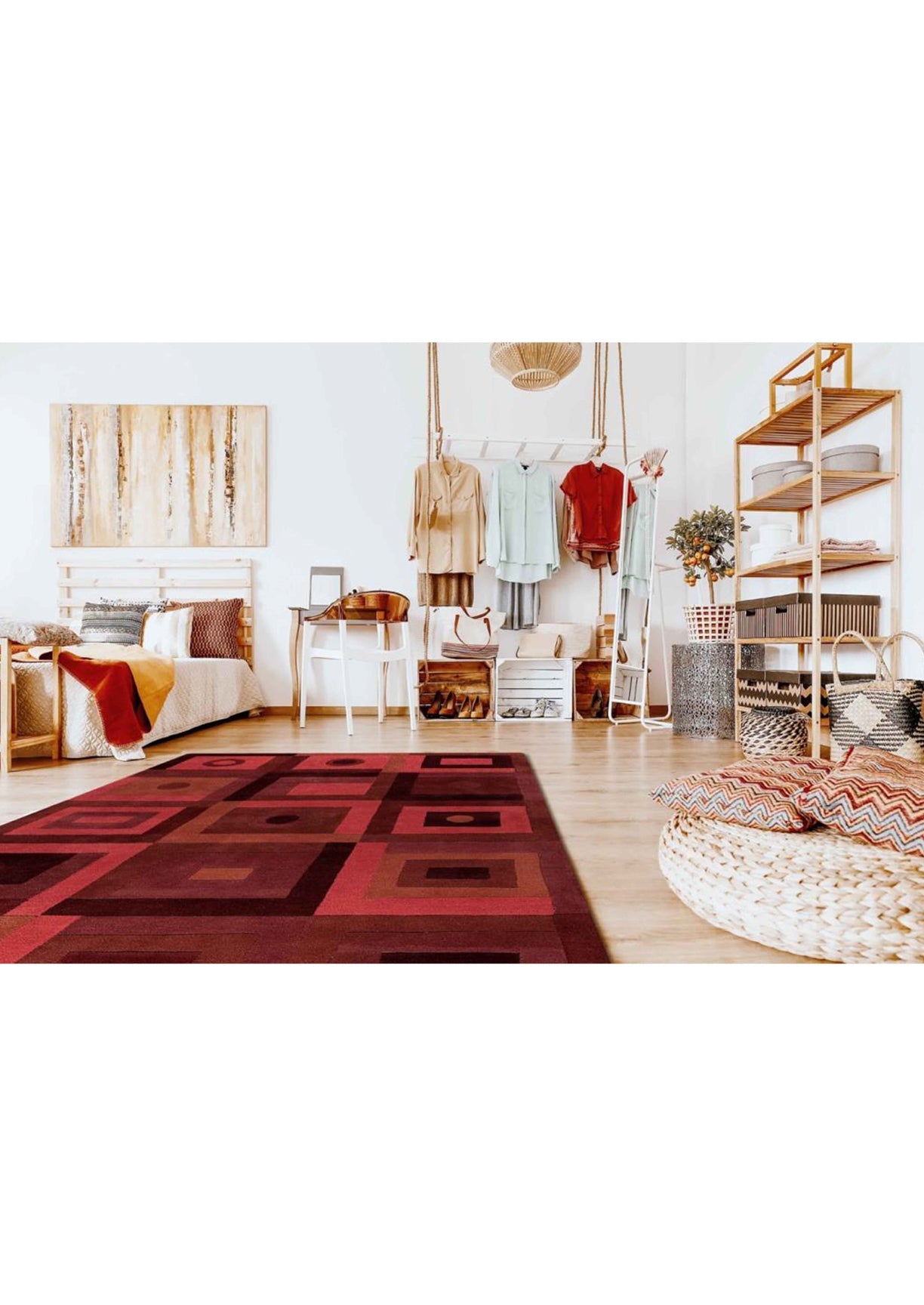 Area rug, rug in USA, area rug in USA, rug runner, target rug, bed room for area rug, area rug for living room, carpet runner rug in USA, contemporary rugs in usa