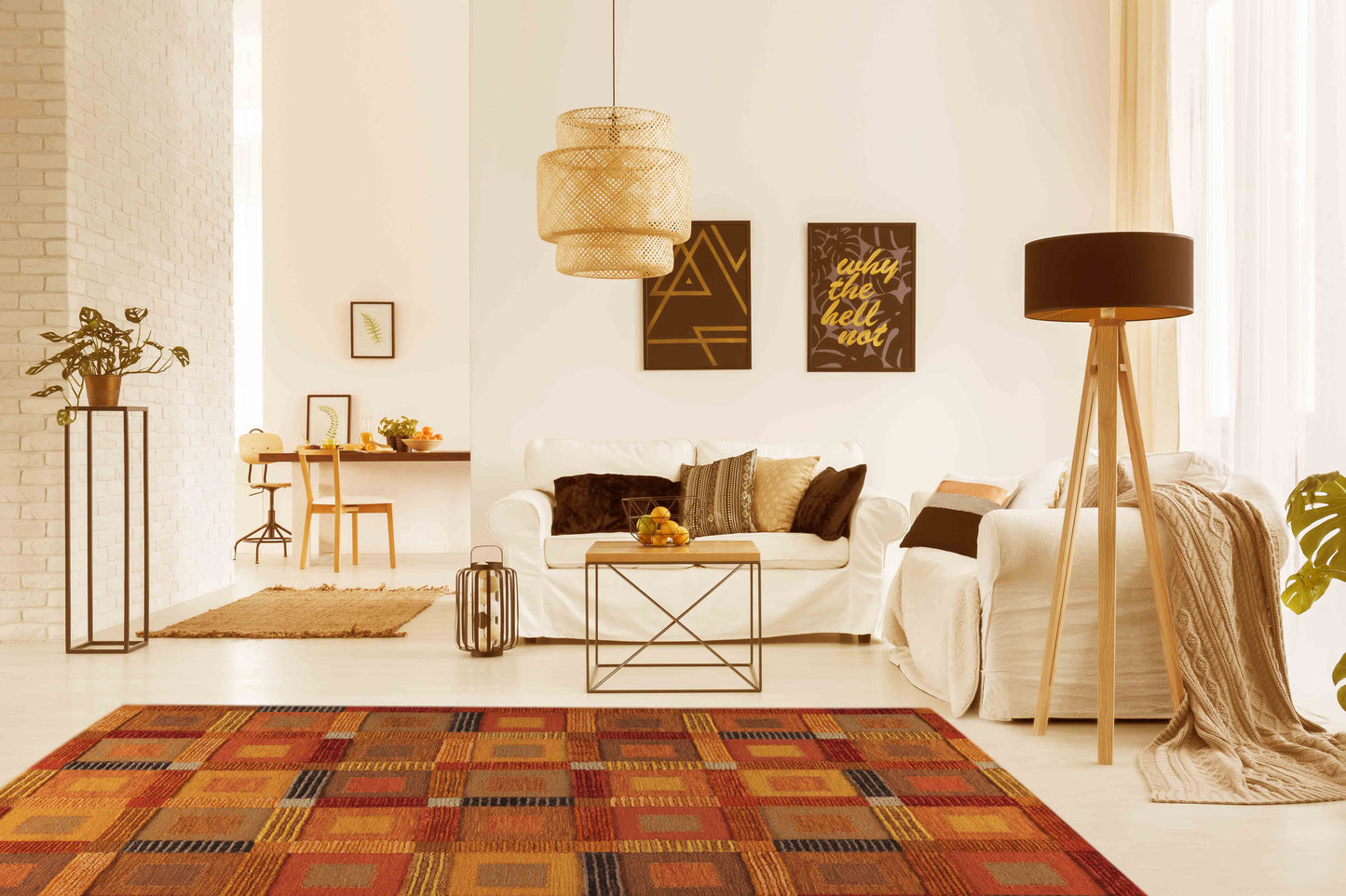 Area rug , rug in usa , area rug in usa , rug runner , target rug , bed room for area rug , area rug for living room, Mat Living Area Rug in usa, orange Area rug