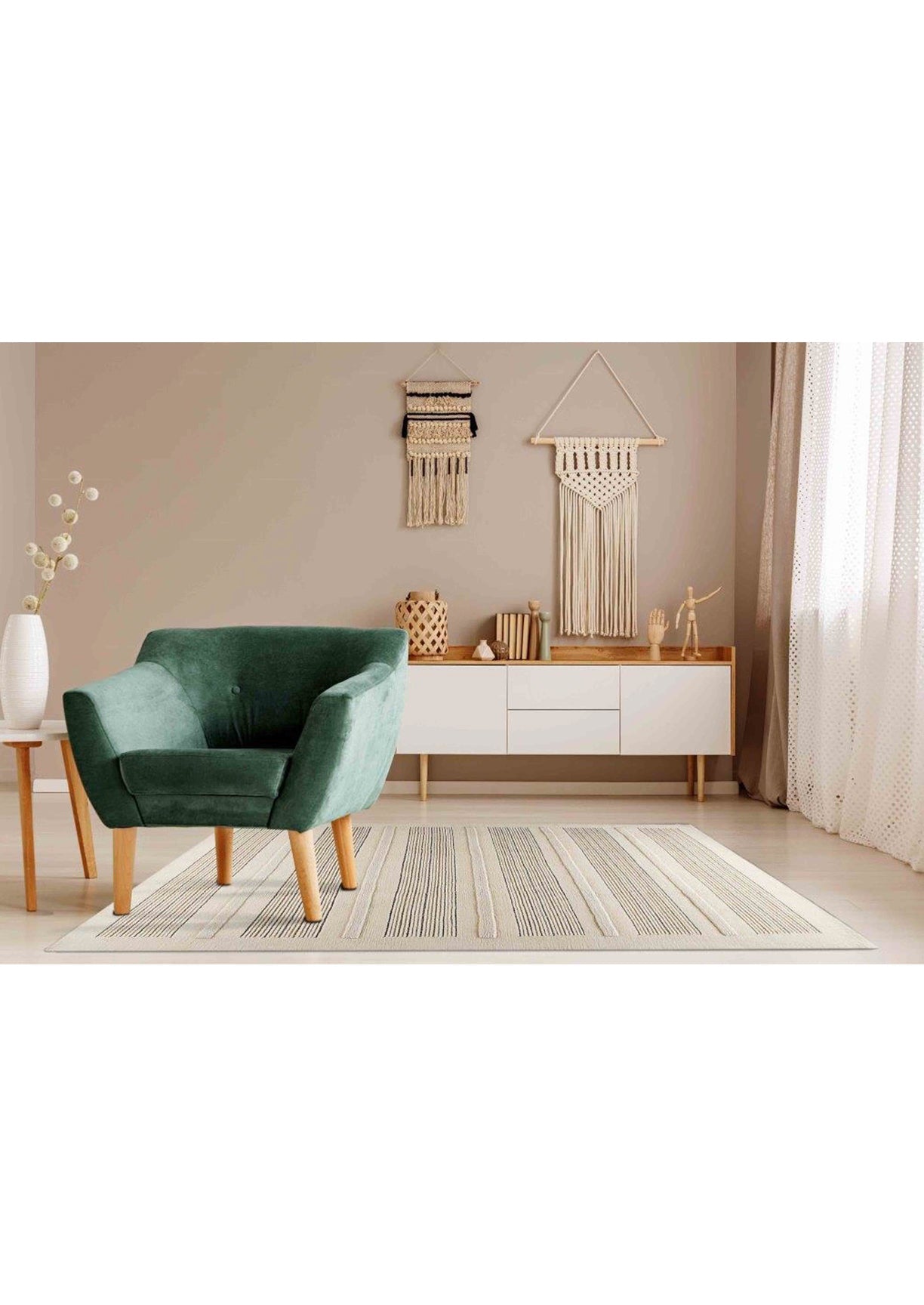 Hand Knotted Rug, White rug, Area rug, rug in USA, area rug in USA, rug runner, target rug, bedroom for area rug,Area rug, bedroom for area rug, living room for area rug, 8x10 rug,