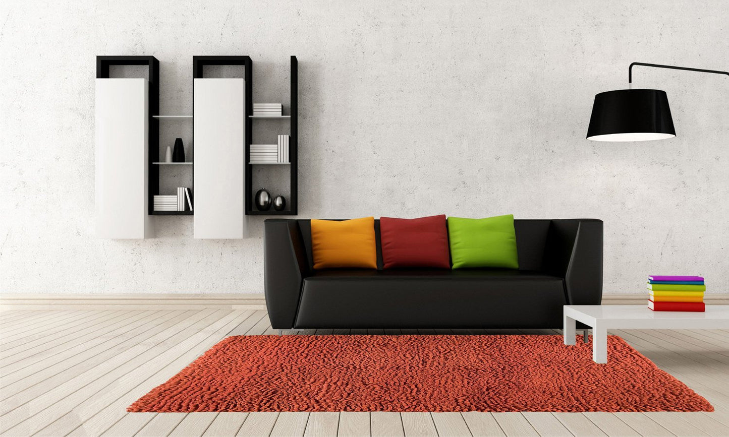 Area rug , rug in usa , area rug in usa , rug runner , target rug , bed room for area rug , area rug for living room