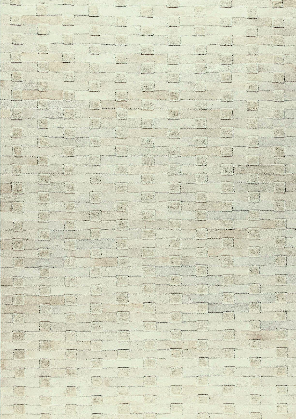 Canopus White