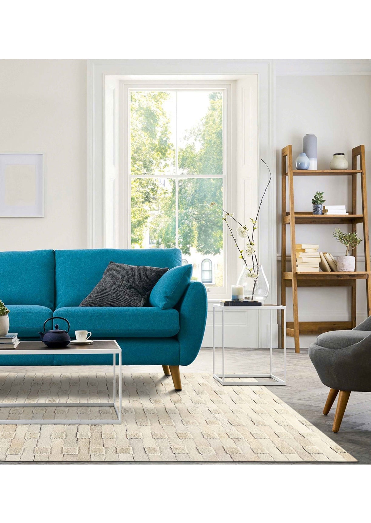 Area rug, area rug in USA, bedroom for area rug, area rug for living room, shag rug, rug sizes, sheepskin rug, Contemporary Area rugs in usa