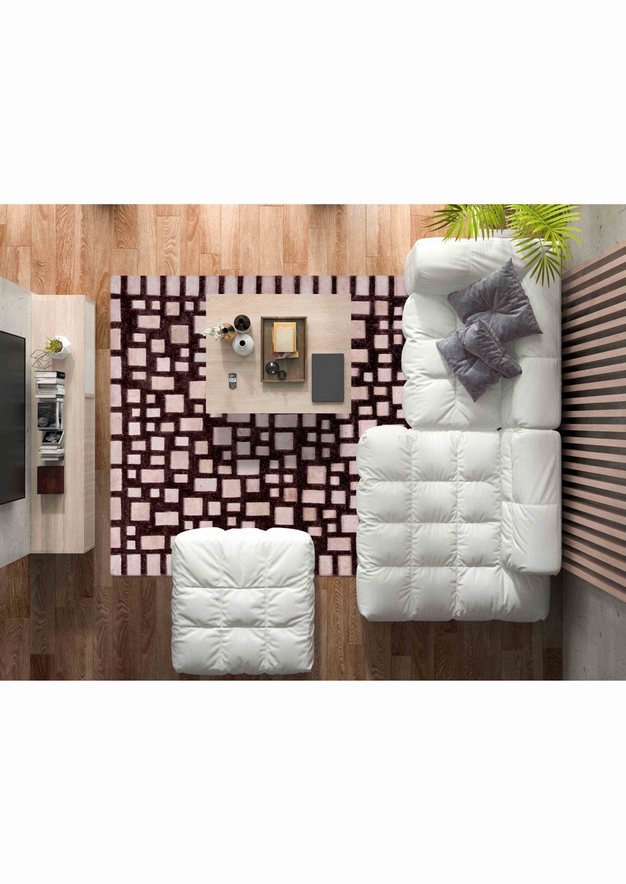Area rug, rug in USA, area rug in USA, rug runner, target rug, bed room for area rug, area rug for living room, carpet runner rug in USA, Contemporary Area rugs in usa,safari area rug