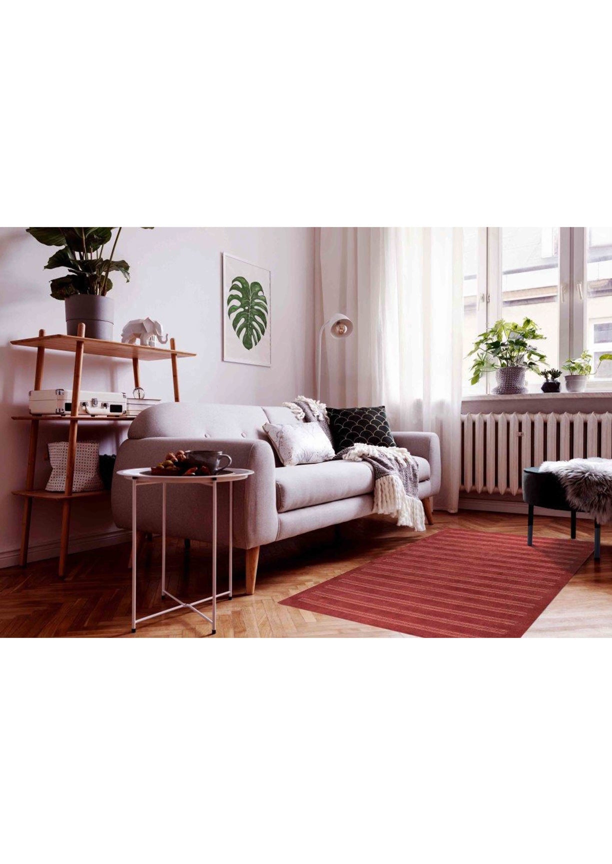 Hand Knotted Rug,living room for area rug, 8x10 rug, cowhide rug, grey area rug, oriental rug in USA,target rug, bedroom for area rug, area rug for living room