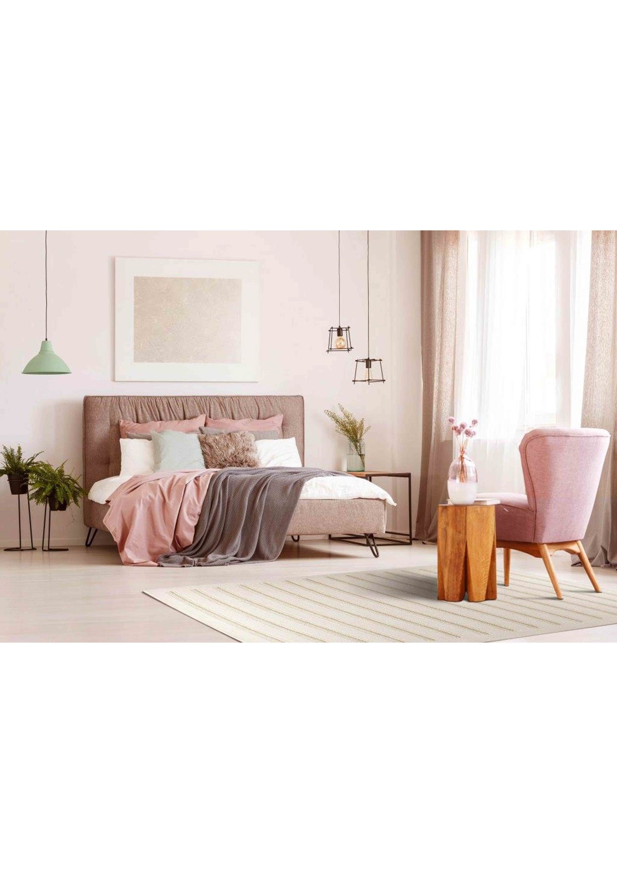 Hand Knotted Rug, White Rug, Area rug , rug in usa , area rug in usa , rug runner , target rug , bed room for area rug , area rug for living room, Mat Living Area Rug in usa