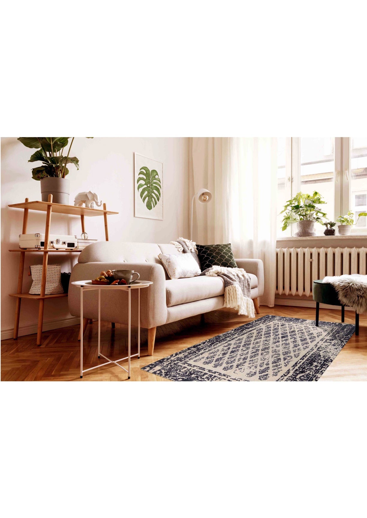 area rug, natural rug, area rug in USA, outdoor runner rug, modern rug, custom rug, Bedroom for area rug, area rug for living room, handmade area rug, Hand-tufted area rug, shag area rug, antique rugs, Abstract Area rugs, Grey Area rugs