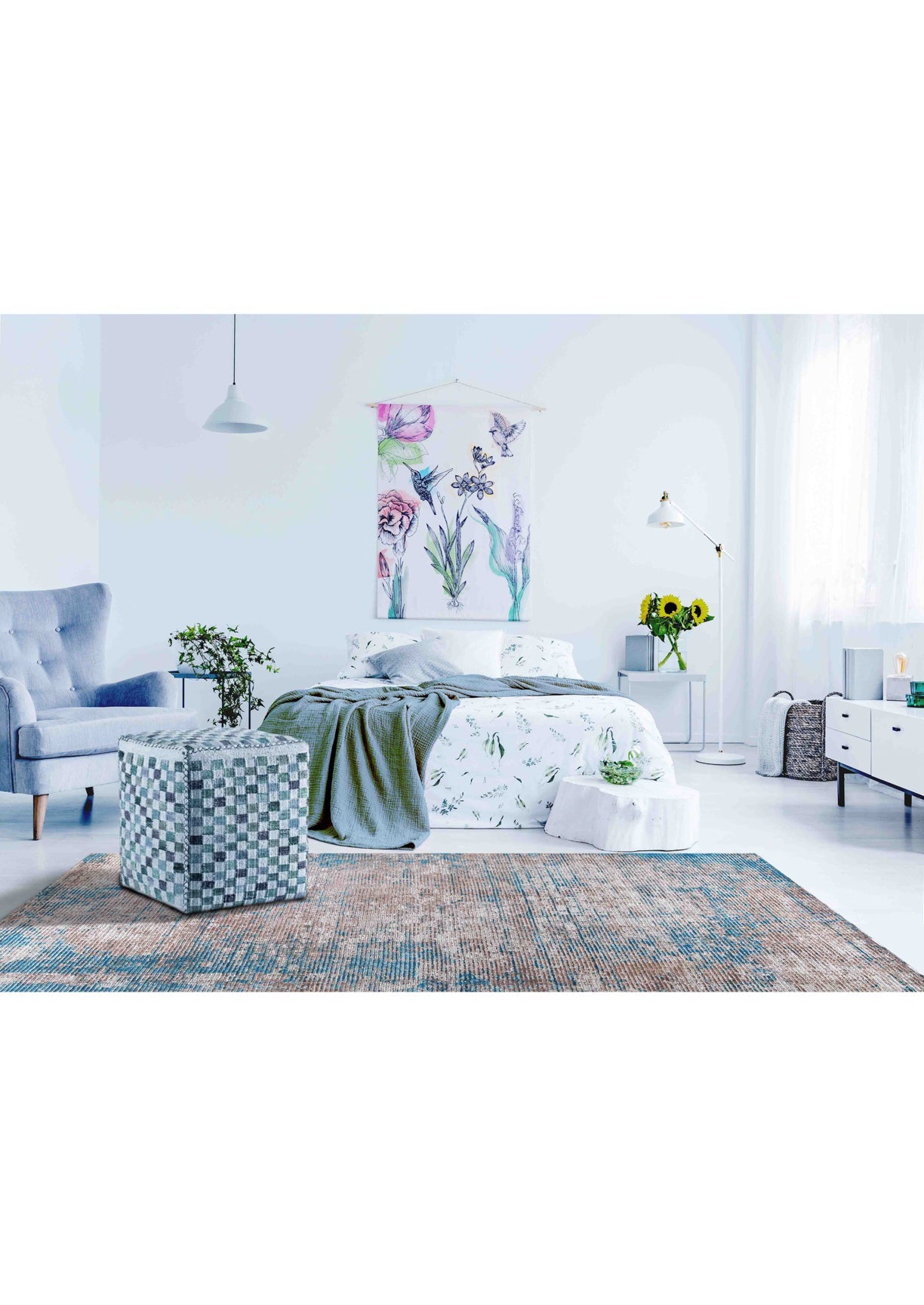 Area rug, living room for area rug, bedroom for area rug, Persian rug, cowhide rug, 5x7 rug, washable rug, Conteporary Area rugs in usa