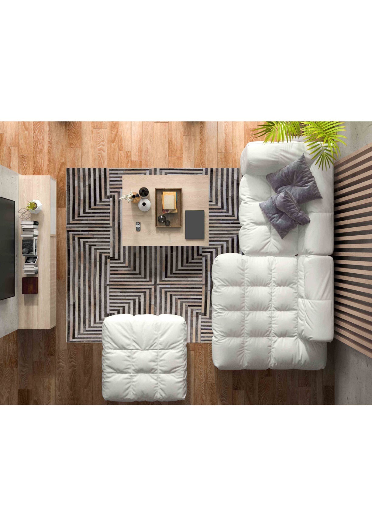 Area Rug, silver rug, rug in usa, area rug for bedroom , black and white rug in USA, dining room rug, Grey Area rugs in usa, Leather Area rugs in usa