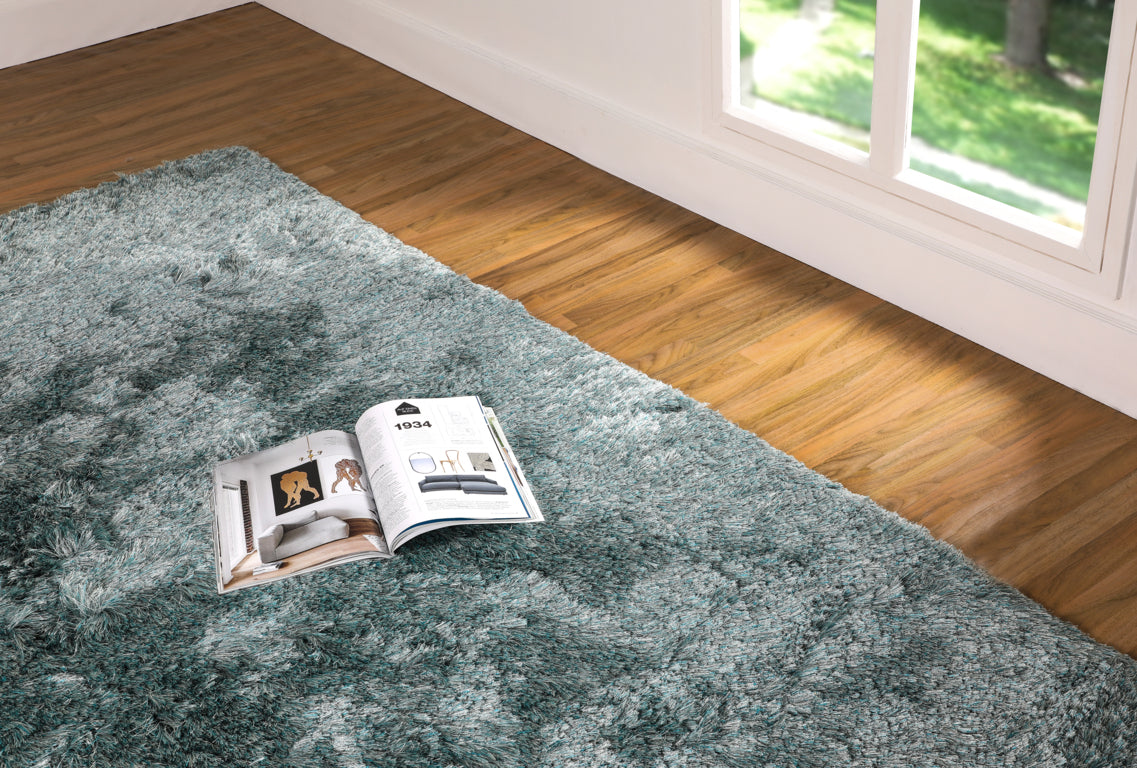 area rug, natural rug, area rug in USA, outdoor runner rug, modern rug, custom rug, Bedroom for area rug, area rug for living room, area rugs chicago, shggy area rug n usa,turquoise area rugs
