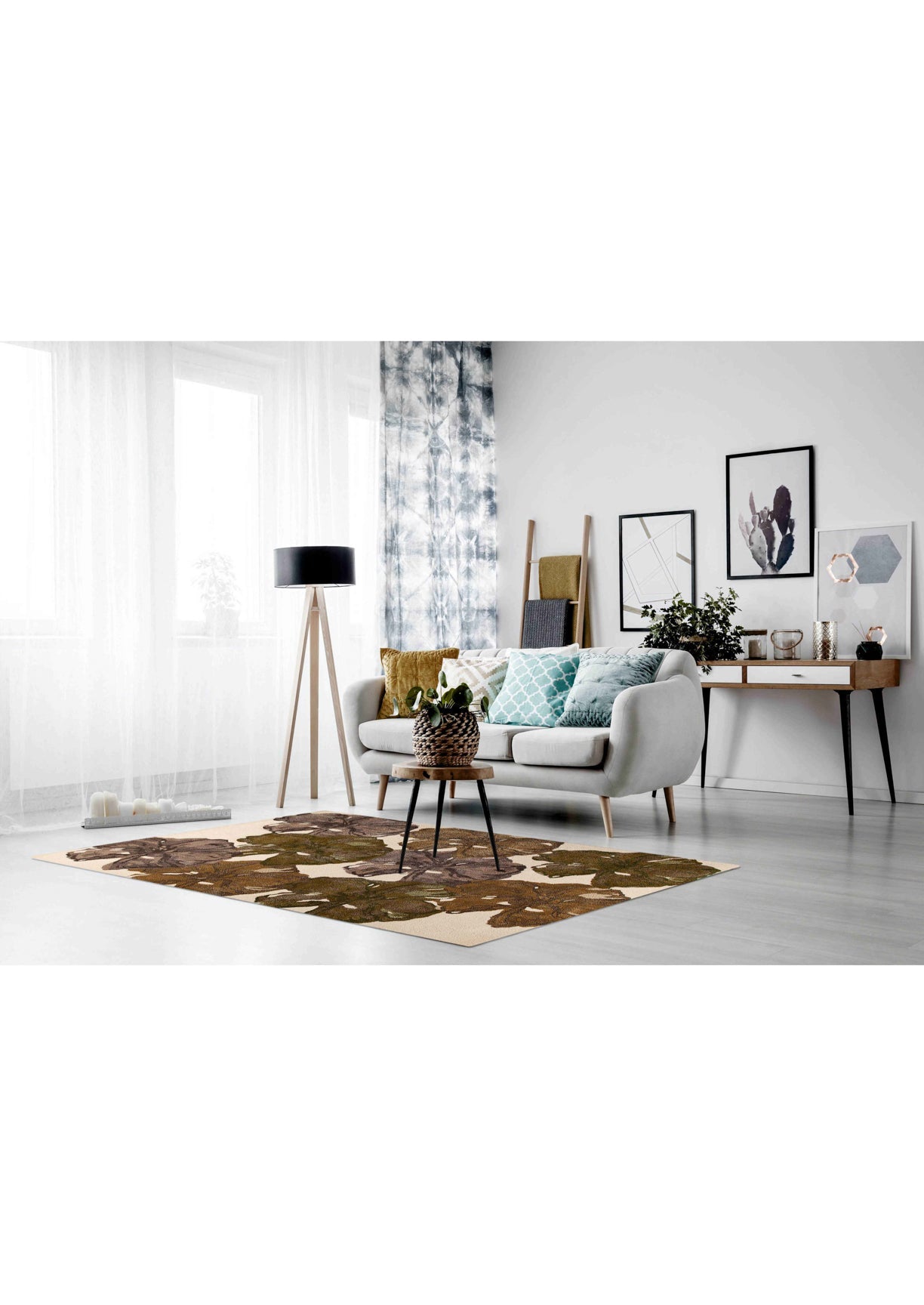 Area rug, rug in USA, area rug for bedroom, living room for area rug, prayer rug, standard rug sizes, pom-pom rug in USA, runner rug in USA, Brown Area rugs