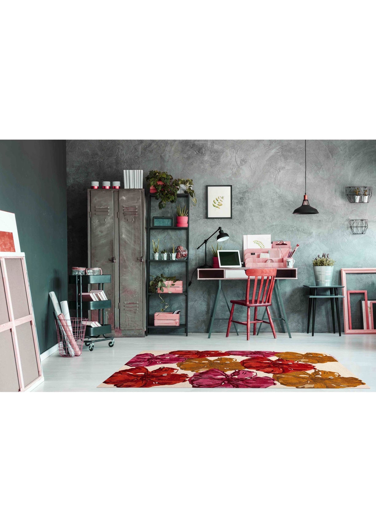 Area rug, rug in USA , area rug in USA, rug runner, target rug , bedroom for area rug , area rug for living room, Multicolor area rug in USA, Red Rugs in usa