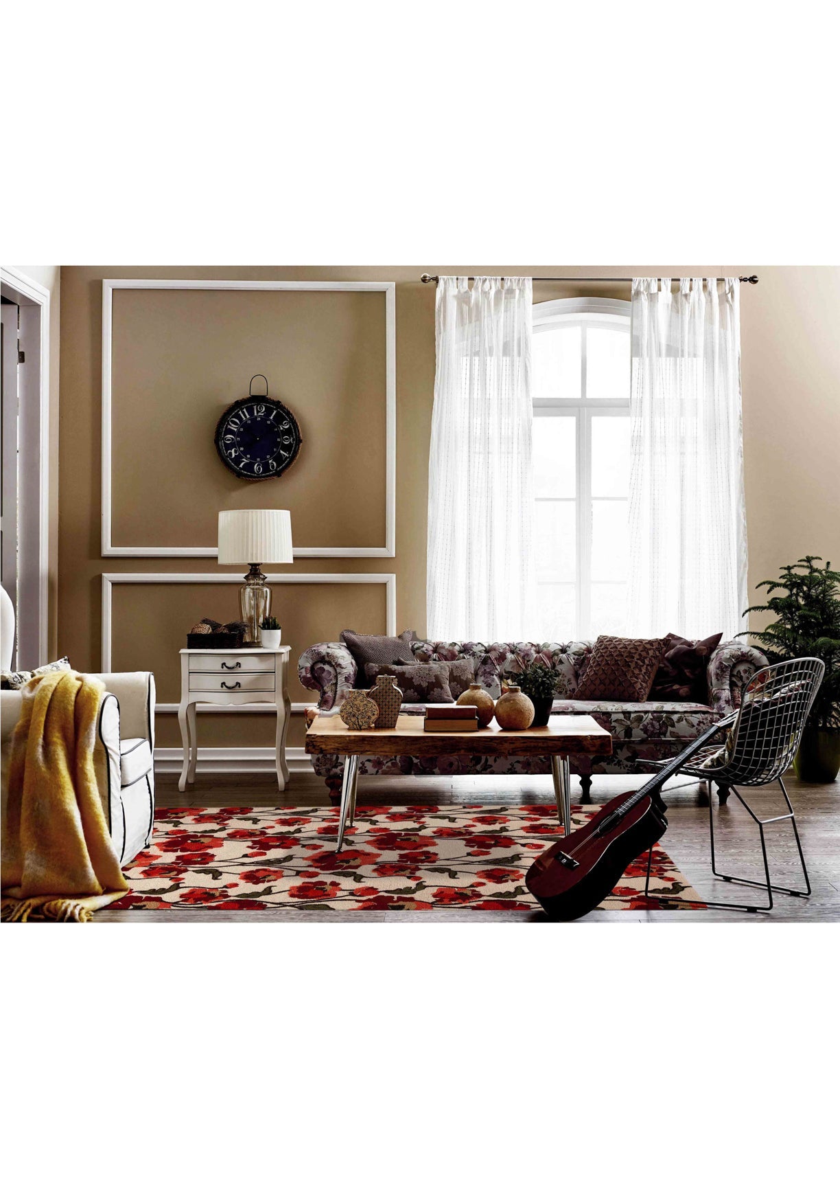 area rug for bedroom , area rug, rug in USA, fuchsia area rug, jute rug, rug pad, living room for area rug, white rugs, Red carpet