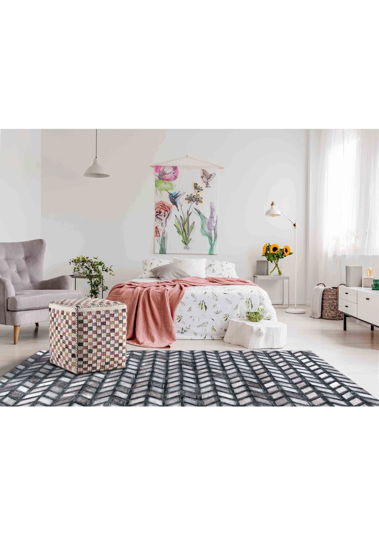Area rug, rug in USA, area rug for bedroom, living room for area rug, prayer rug, standard rug sizes, pom-pom rug, black and red area rug in USA, mat living area rug, Contemporary Area rugs in usa