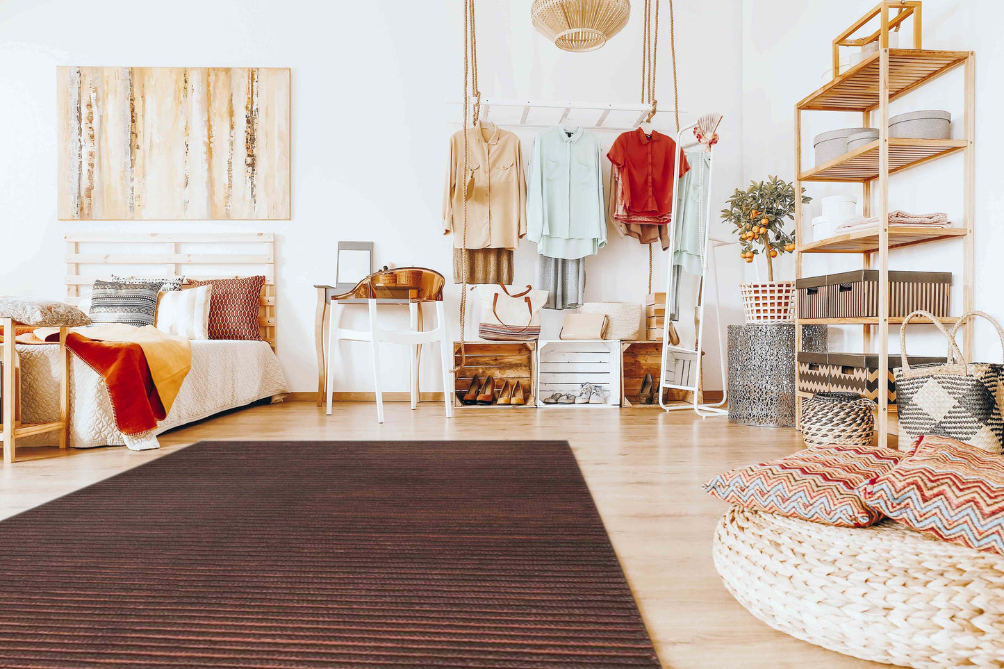 Area rug, rug in USA, area rug for bedroom, living room for area rug, prayer rug, standard rug sizes, pom-pom rug, black and red area rug in USA, mat living area rug, Brown area rug, rug riddle
