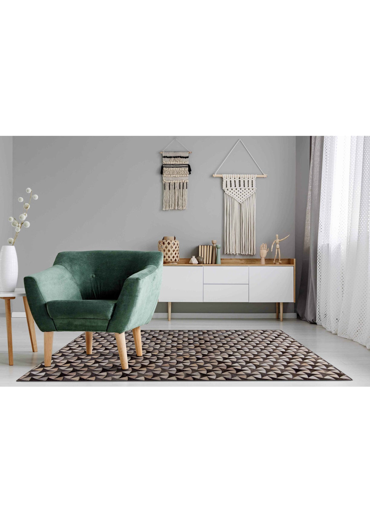 Area rug, rug in USA, bedroom for an area rug, rug in near me, 8x10 outdoor rug, artificial grass rug, Handmade Area rugs in usa