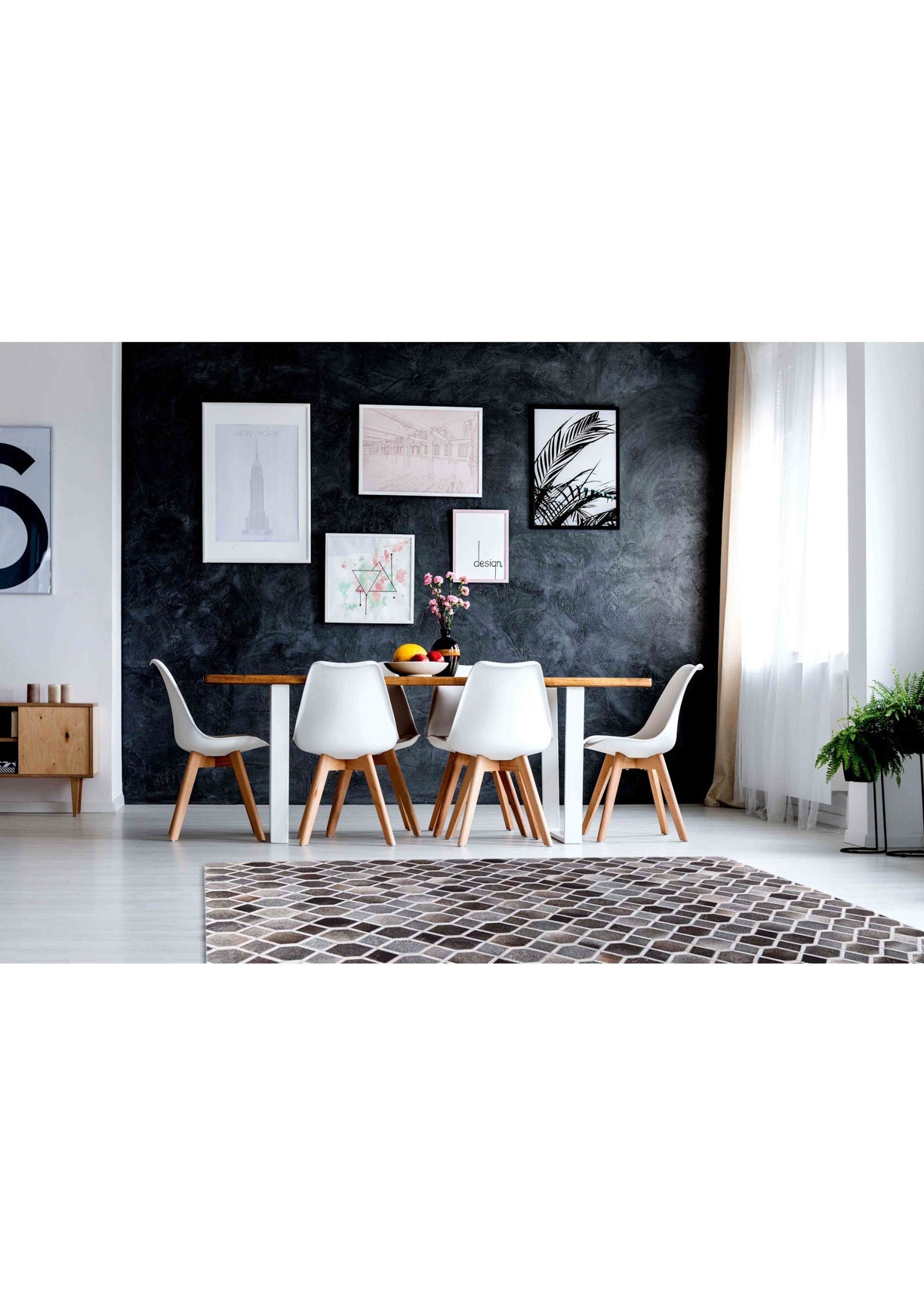 area rug, natural rug, area rug in USA, outdoor runner rug, modern rug, custom rug, Bedroom for area rug, area rug for living room, Leather Rugs in usa