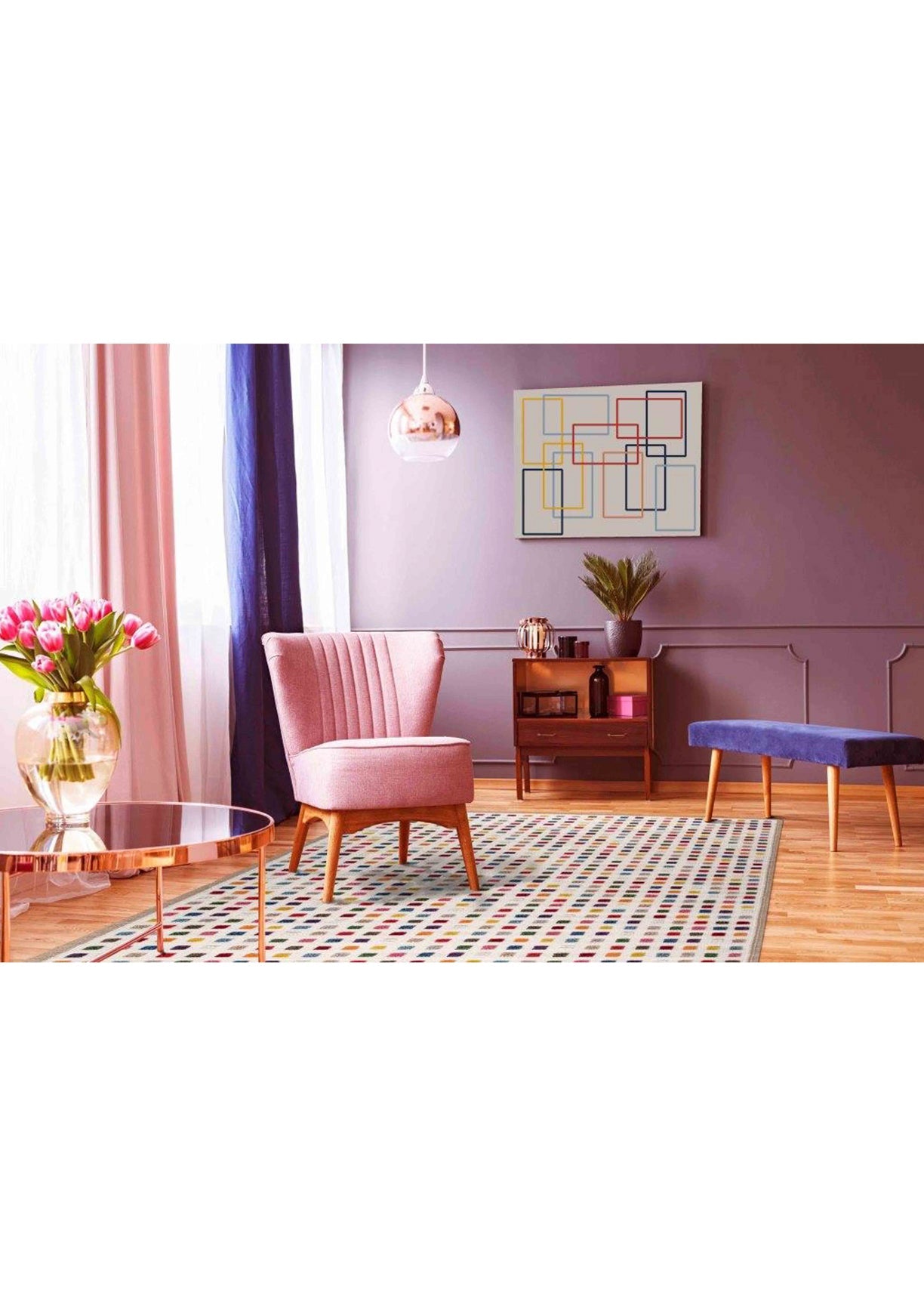 Area rug, rug in USA, bedroom for an area rug, rug in near me, 8x10 outdoor rug, artificial grass rug, Brown Area rugs