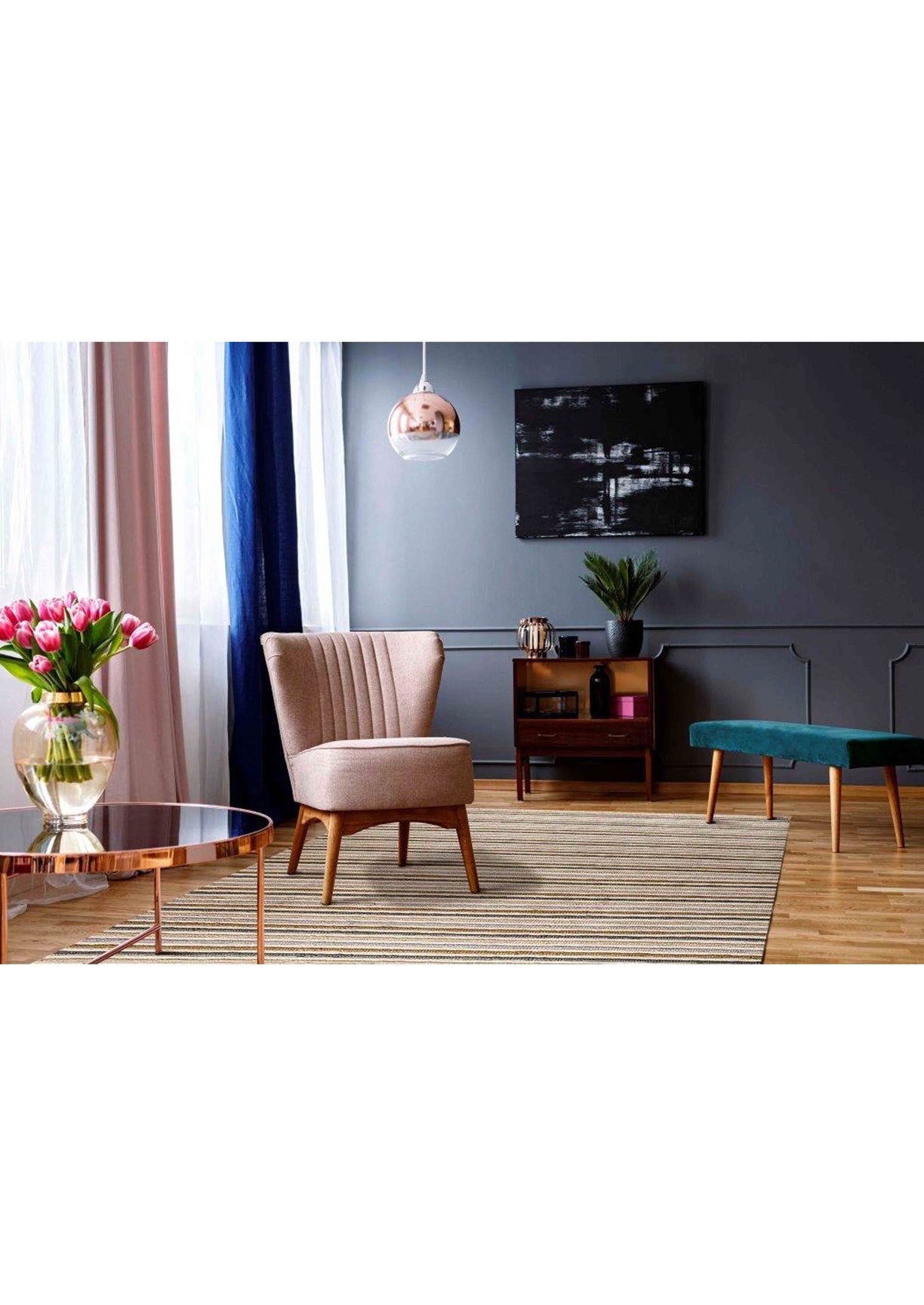 Hand Knotted Rug, Contemporary Rug, Natural Rug, area rug, natural rug, area rug in USA, outdoor runner rug, modern rug, custom rug, Bedroom for area rug, area rug for living room