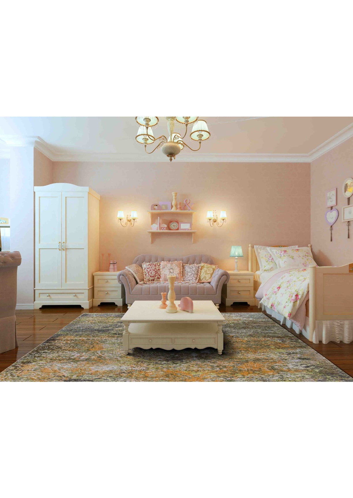 area rug for bedroom , area rug, rug in USA, fuchsia area rug, jute rug, rug pad, living room for area rug, Green Area rug, Contemporary Area rugs