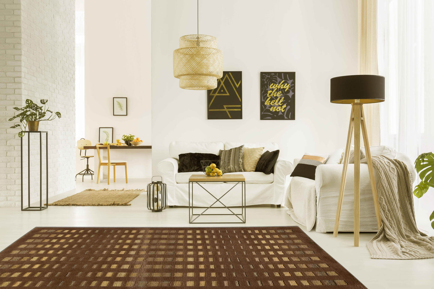 Area rug , rug in usa , area rug for bedroom , living room for area rug , prayer rug , standard rug sizes , pom pom rug , black and red area rug in usa , matliving area rug, brown area rug, entryway rugs
