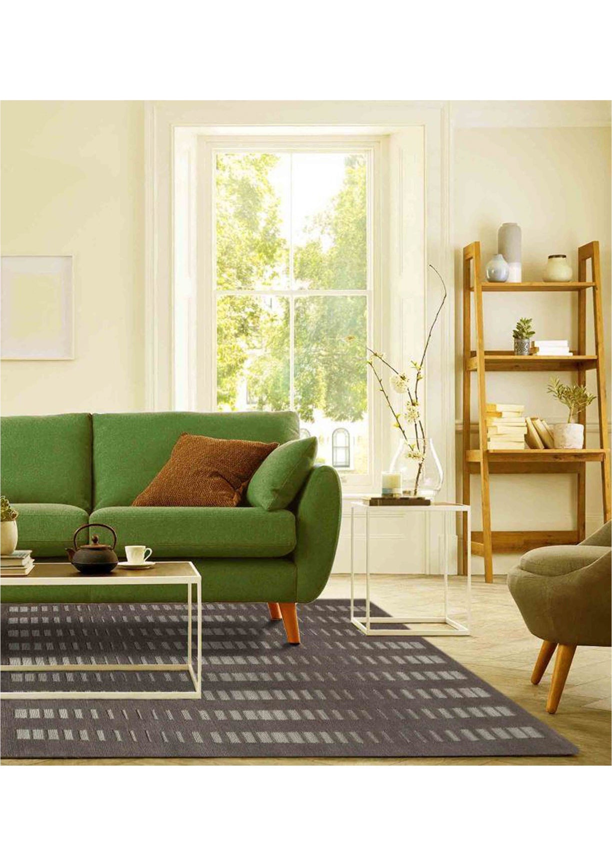 Hand Knotted Rug, Grey Rug, Contemporary Rug, Area rug, rug in USA, area rug in USA, rug runner, target rug, bedroom for area rug, area rug for living room,