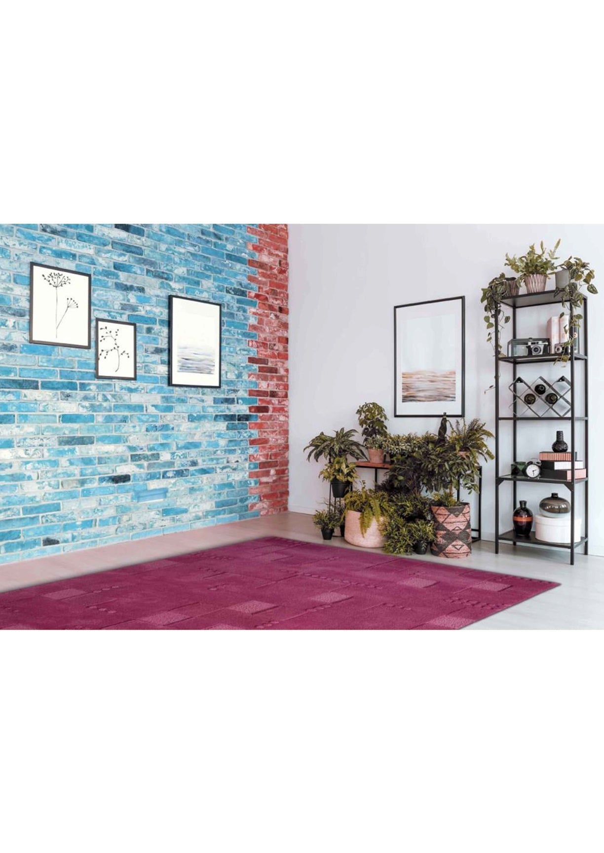 Area rug, living room for area rug, bedroom for area rug, Persian rug, cowhide rug, 5x7 rug, washable rug, Area rugs in usa, Red Carpet