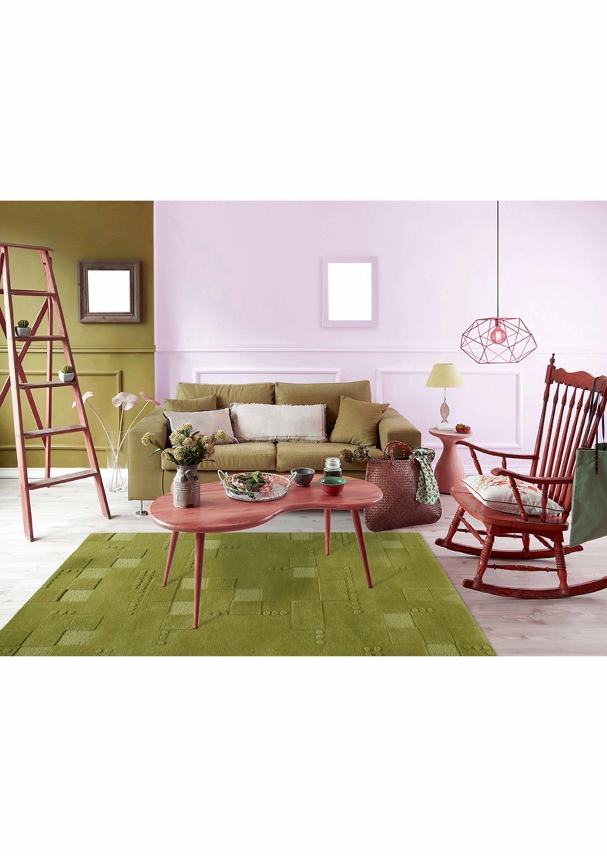 Area rug, bedroom for area rug, living room for area rug, 8x10 rug, cowhide rug, grey area rug, oriental rug in USA, Green Area rugs in usa