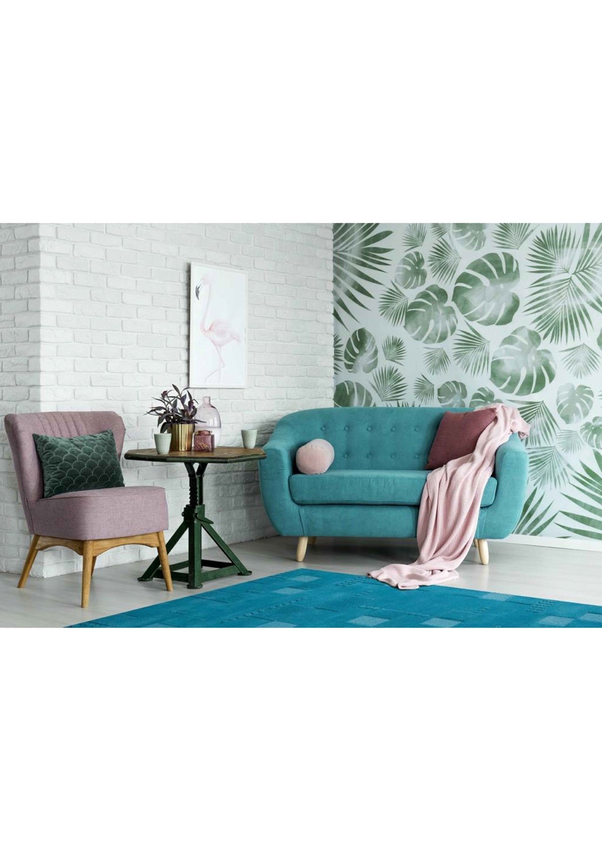 Area rug , rug in usa , area rug in usa , rug runner , target rug , bed room for area rug , area rug for living room, Mat Living Area Rug in usa, Hand tufted Area rugs in usa,turquoise area rugs