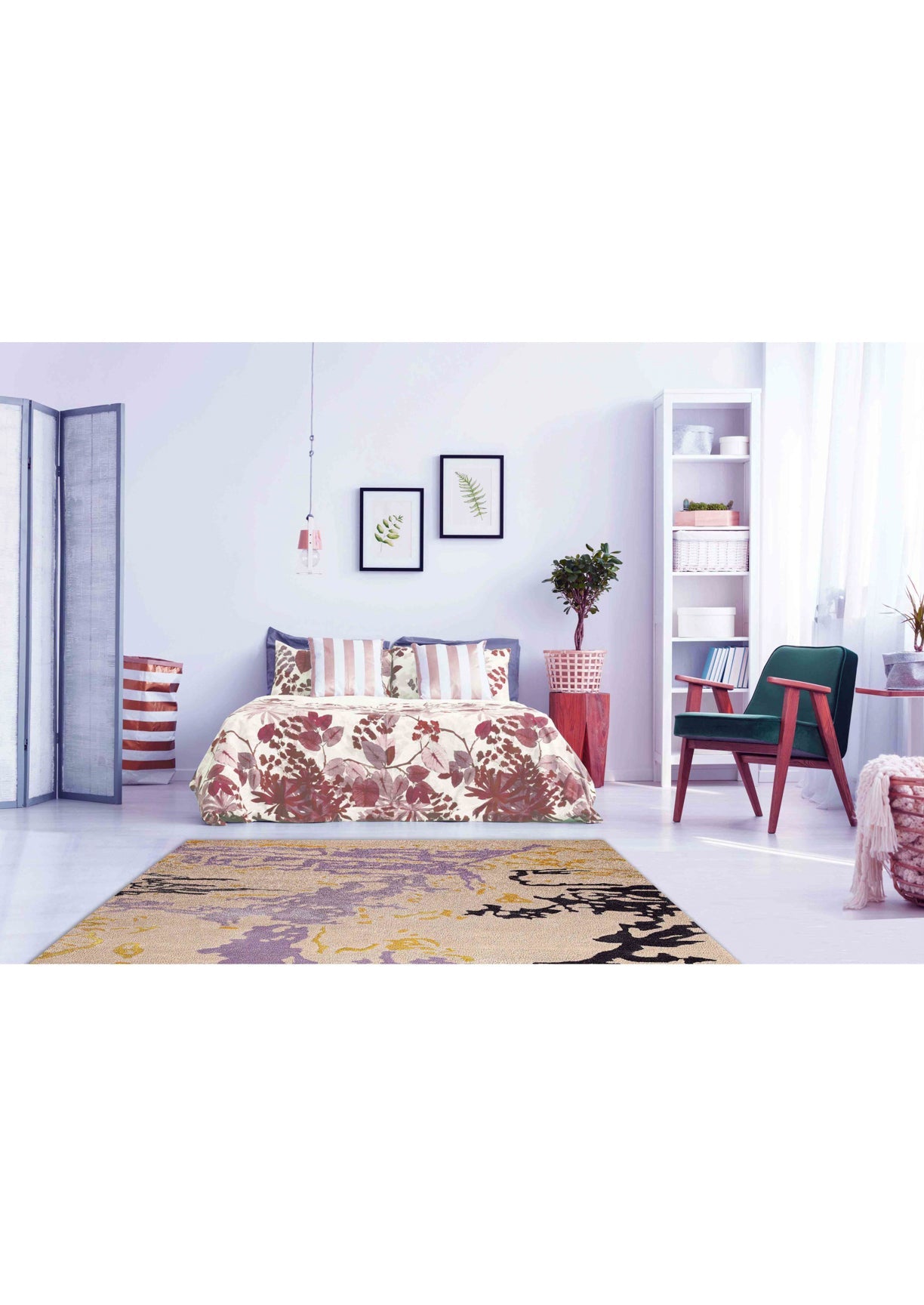 Hand Tufted Area Rug, Grey Area Rug,Area rug, rug in USA, area rug in USA, rug runner, target rug, bedroom for area rug, area rug for living room