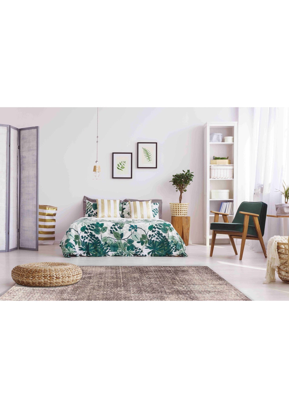 area rug, natural rug, area rug in USA, outdoor runner rug, modern rug, custom rug, Bedroom for area rug, area rug for living room, handmade area rug, Hand-tufted area rug, shag area rug, antique rugs, Grey Area Rugs