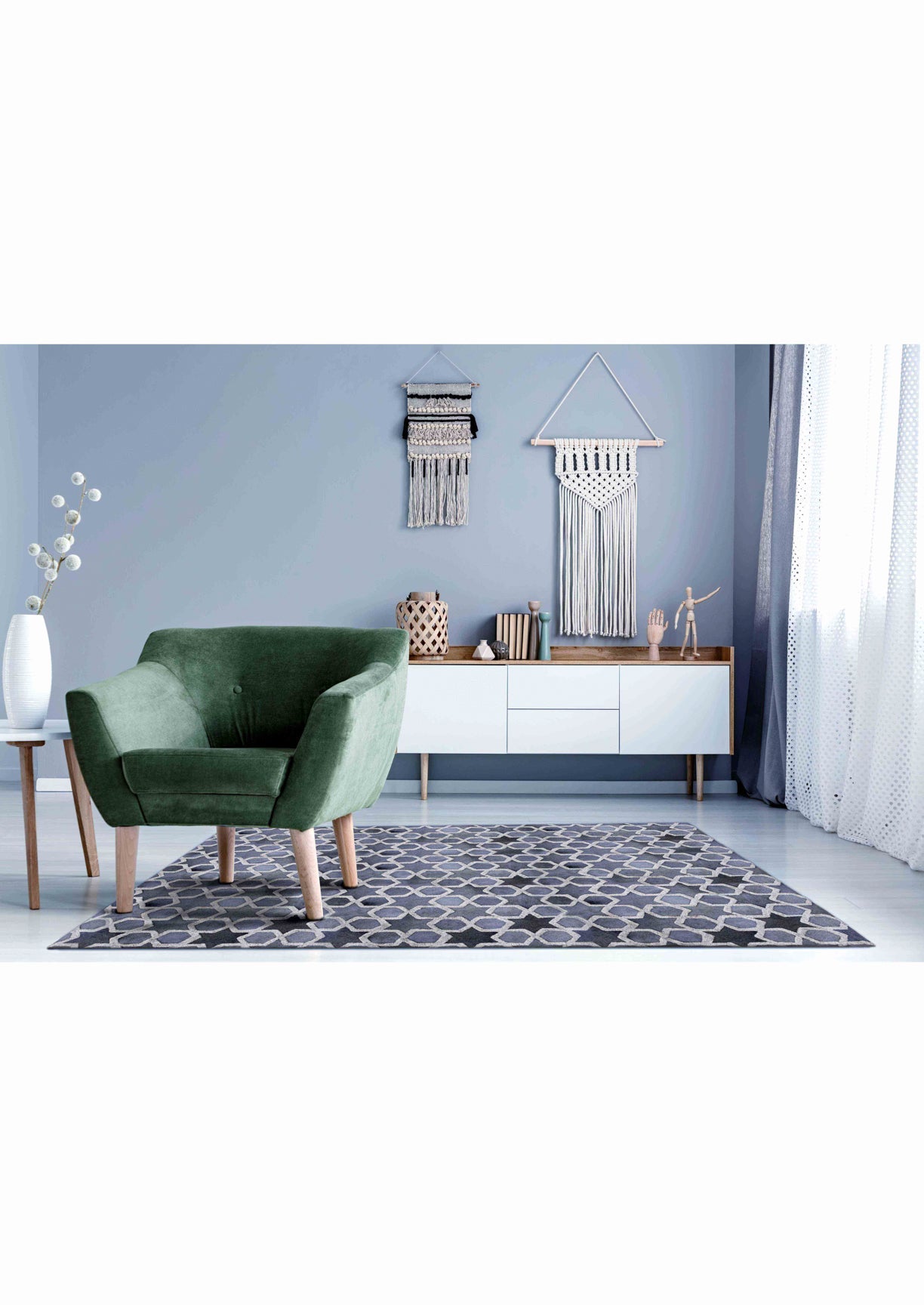 Area rug, rug in USA, area rug in USA, rug runner, target rug, bed room for area rug, area rug for living room, carpet runner rug in USA, Nihal Area rugs in usa