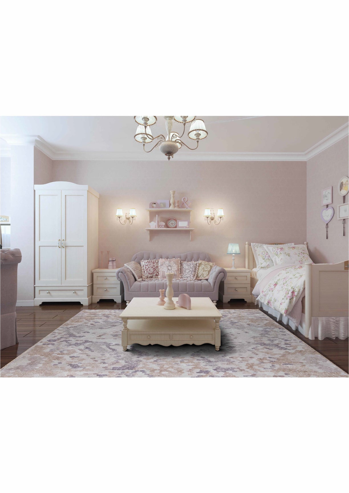 Area rug, rug in usa, area rug for the bedroom, living room for area rug, prayer rug, standard rug sizes, pom-pom rug, Contemporary Area rugs in usa