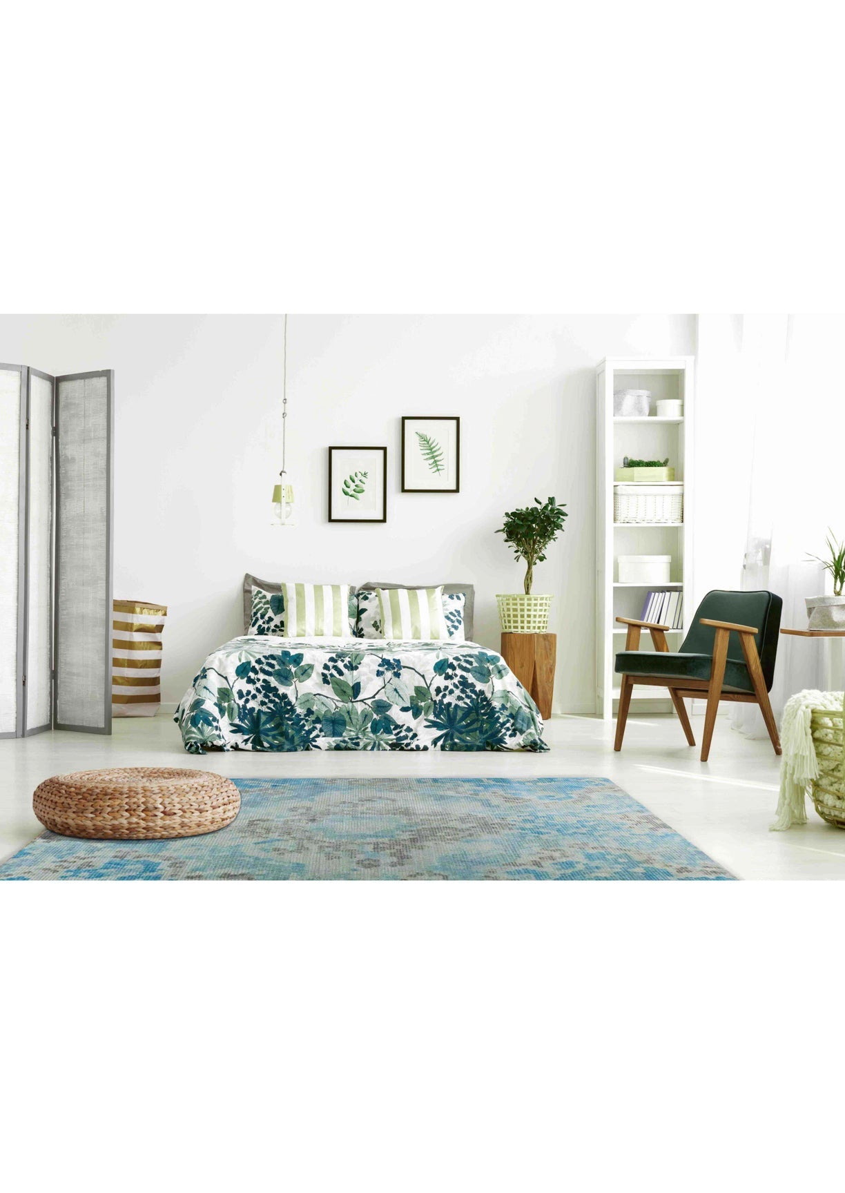 Area rug, living room for area rug, bedroom for area rug, Persian rug, cowhide rug, 5x7 rug, Shaggy, Contemporary Area rugs in usa