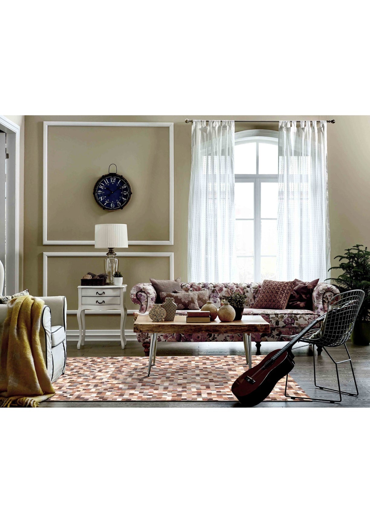 Area rug, rug in USA, area rug for bedroom, living room for area rug, prayer rug, standard rug sizes, pom-pom rug, black and red area rug in USA, mat living area rug,