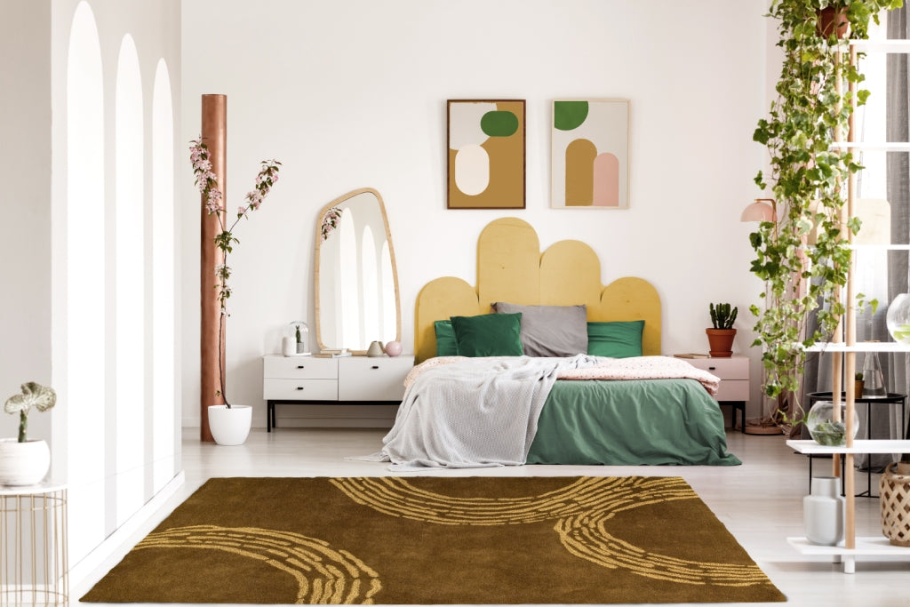 Area rug , rug in usa , area rug in usa , rug runner , target rug , bed room for area rug , area rug for living room, Green area rug