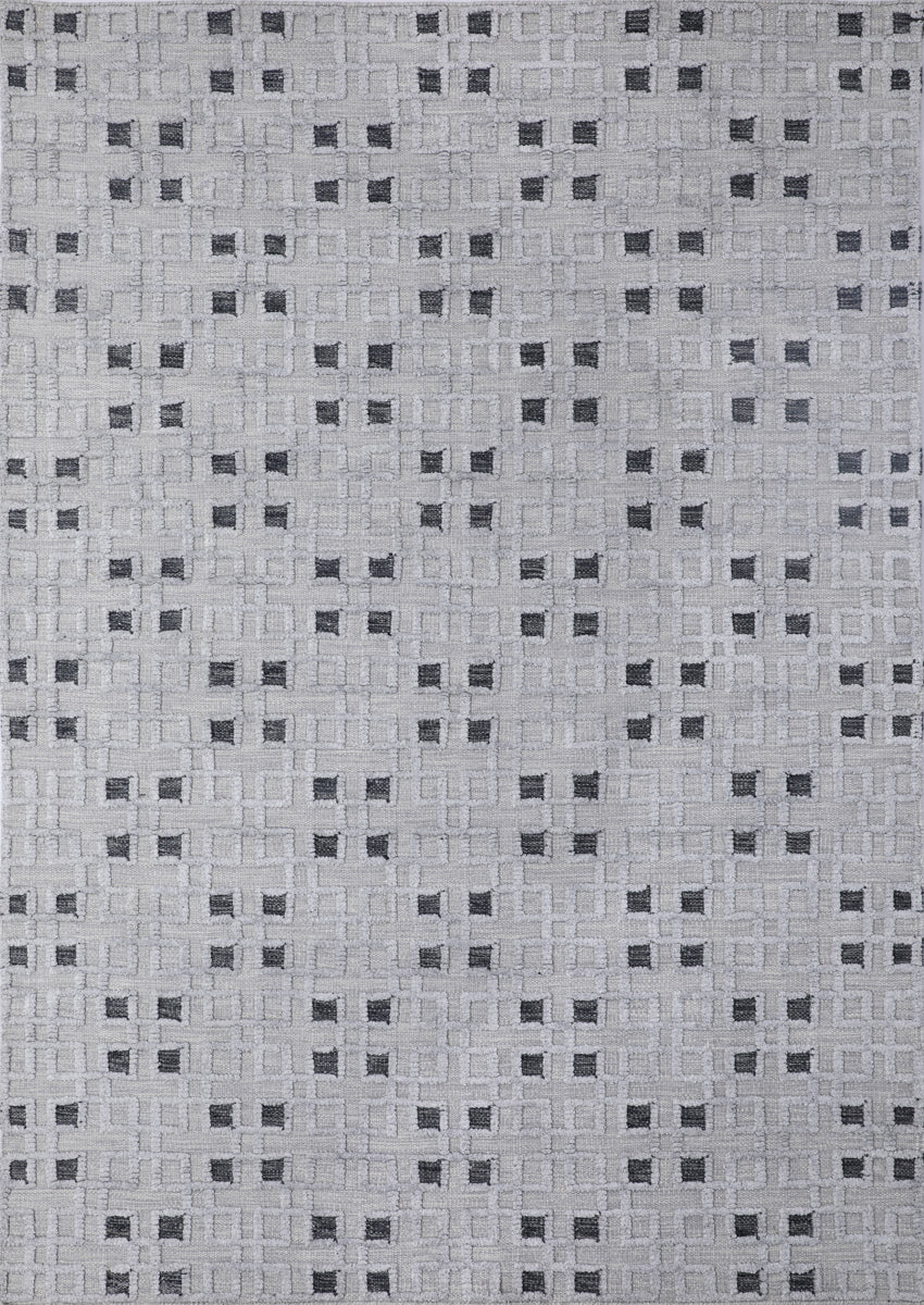 Pamona Grey