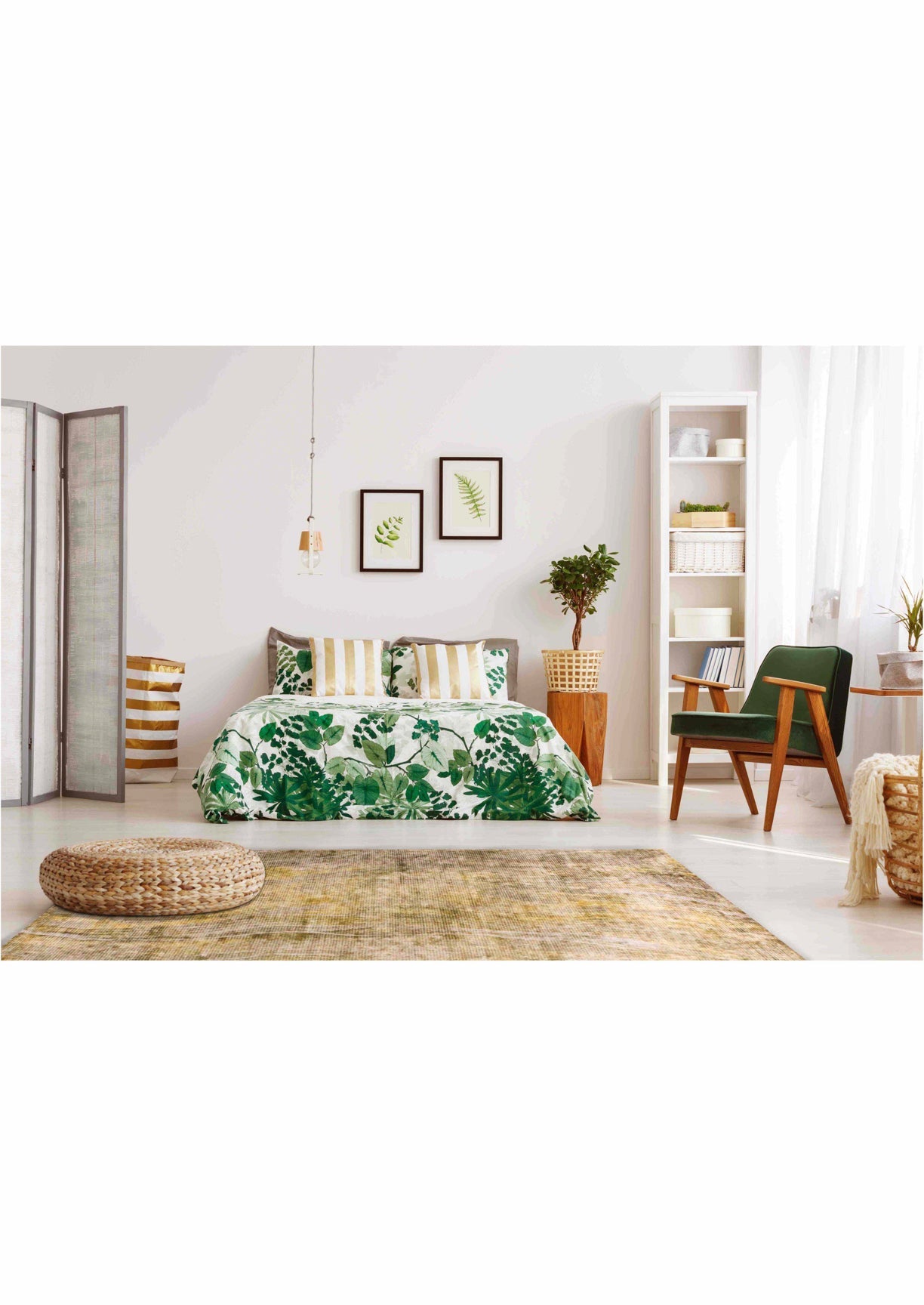 contemporary rug, green rug,modern rug, bedroom for area rug, area rug for living room, shag rug, rug sizes, sheepskin rug