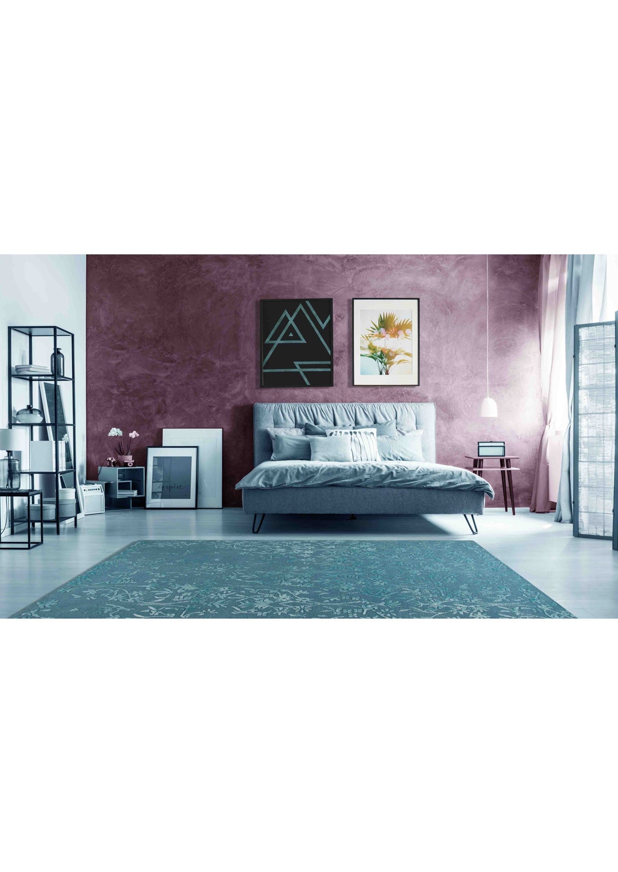 area rug, natural rug, area rug in USA, outdoor runner rug, modern rug, custom rug, Bedroom for area rug, area rug for living room, Hand Tufted Area rugs,turquoise area rugs